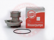Насос MASTER-SPORT 316-WP-PCS-MS