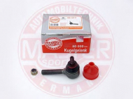 Шарнир MASTER-SPORT 10711-PCS-MS