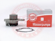 Насос MASTER-SPORT 815-WP-PCS-MS