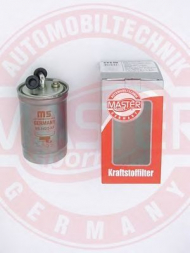 Фильтр MASTER-SPORT 842/3-KF-PCS-MS