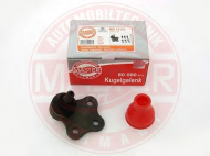 Ремкомплект MASTER-SPORT 12153-PCS-MS