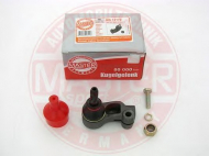 Шарнир MASTER-SPORT 12172-PCS-MS