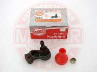 Шарнир MASTER-SPORT 12179-PCS-MS