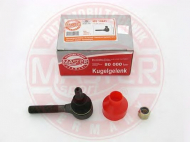 Ремкомплект MASTER-SPORT 14641-PCS-MS