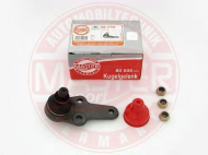 Шарнир MASTER-SPORT 17786-PCS-MS