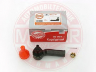 Шарнир MASTER-SPORT 17787-PCS-MS