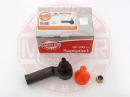 Шарнир MASTER-SPORT 21189-PCS-MS