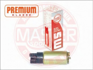 Насос MASTER-SPORT 580453453-PR-PCS-MS