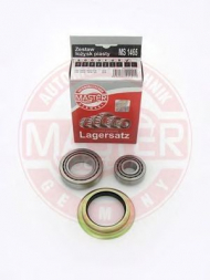 Комплект подшипника MASTER-SPORT 1465-SET-MS