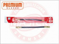 Шлангопровод MASTER-SPORT 2108BSH-PR-PCS-MS
