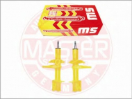 Амортизатор MASTER-SPORT 907112/114-SET/2/-MS