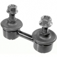 Стойка MASTER-SPORT 29663-PCS-MS
