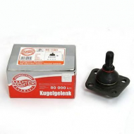 Шарнир MASTER-SPORT 11591-PCS-MS