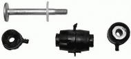 Стойка MASTER-SPORT 31243-PCS-MS