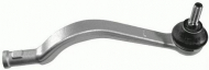 Шарнир MASTER-SPORT 30937-PCS-MS