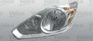 Фара VALEO 044435