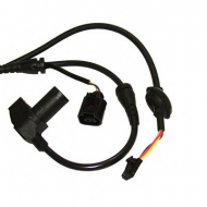 Датчик MASTER-SPORT 0265006683-PCS-MS