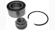 Комплект подшипника MASTER-SPORT 3577-SET-MS