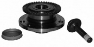Комплект подшипника MASTER-SPORT 3606-SET-MS