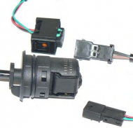 Датчик MASTER-SPORT 0986595025-PCS-MS