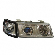 Фара MASTER-SPORT 2110-3711010-CT-PCS-MS