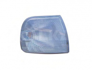 Фонарь ALKAR 2102984
