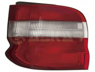 Фонарь ALKAR 2202036