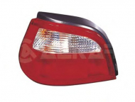 Фонарь ALKAR 2202227