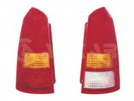 Фонарь ALKAR 2216399