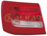 Фонарь ALKAR 2265501