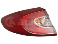 Фонарь ALKAR 2266228