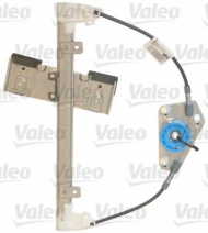 Подъемное устройство для окон VALEO 850886