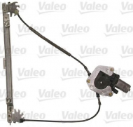 Подъемное устройство для окон VALEO 850346