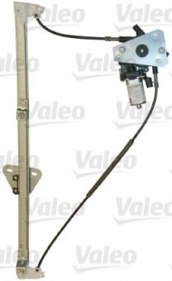 Подъемное устройство для окон VALEO 850442
