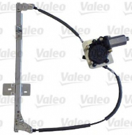 Подъемное устройство для окон VALEO 850446