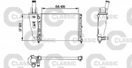 Теплообменник VALEO 230976