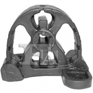 Держатель FA1 103-925