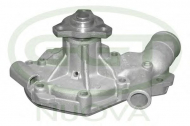 Насос GGT PA10897