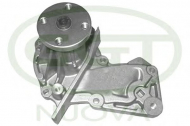 Насос GGT PA12536