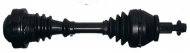 Вал DEPA 3371102