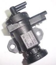 Клапан ACI - AVESA AEPW-414