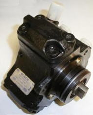 Насос ACI - AVESA IB-0.445.010.050
