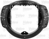 Переключатель VALEO 251620