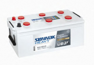 Аккумулятор SONNAK SD1803