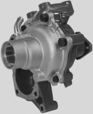 Насос OPEN PARTS WAP8128.10
