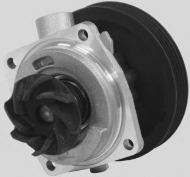 Насос OPEN PARTS WAP8223.00