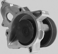 Насос OPEN PARTS WAP8388.00