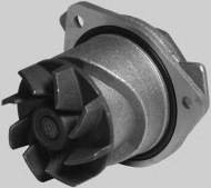 Насос OPEN PARTS WAP8451.00