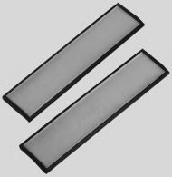 Фильтр OPEN PARTS CAF2113.02