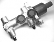 Цилиндр OPEN PARTS FBM1267.00